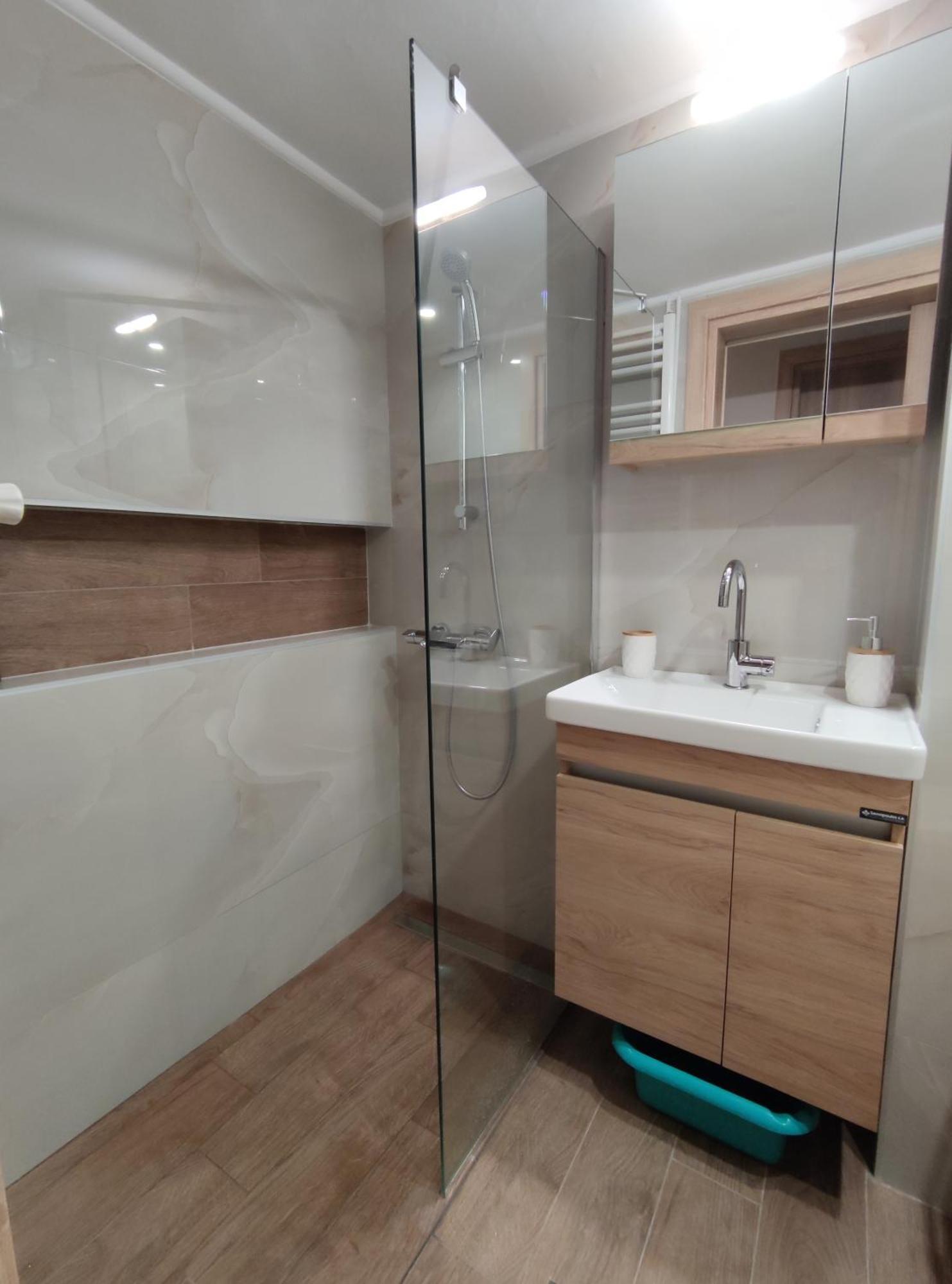 Cozy City Center Apartment Salonicco Esterno foto