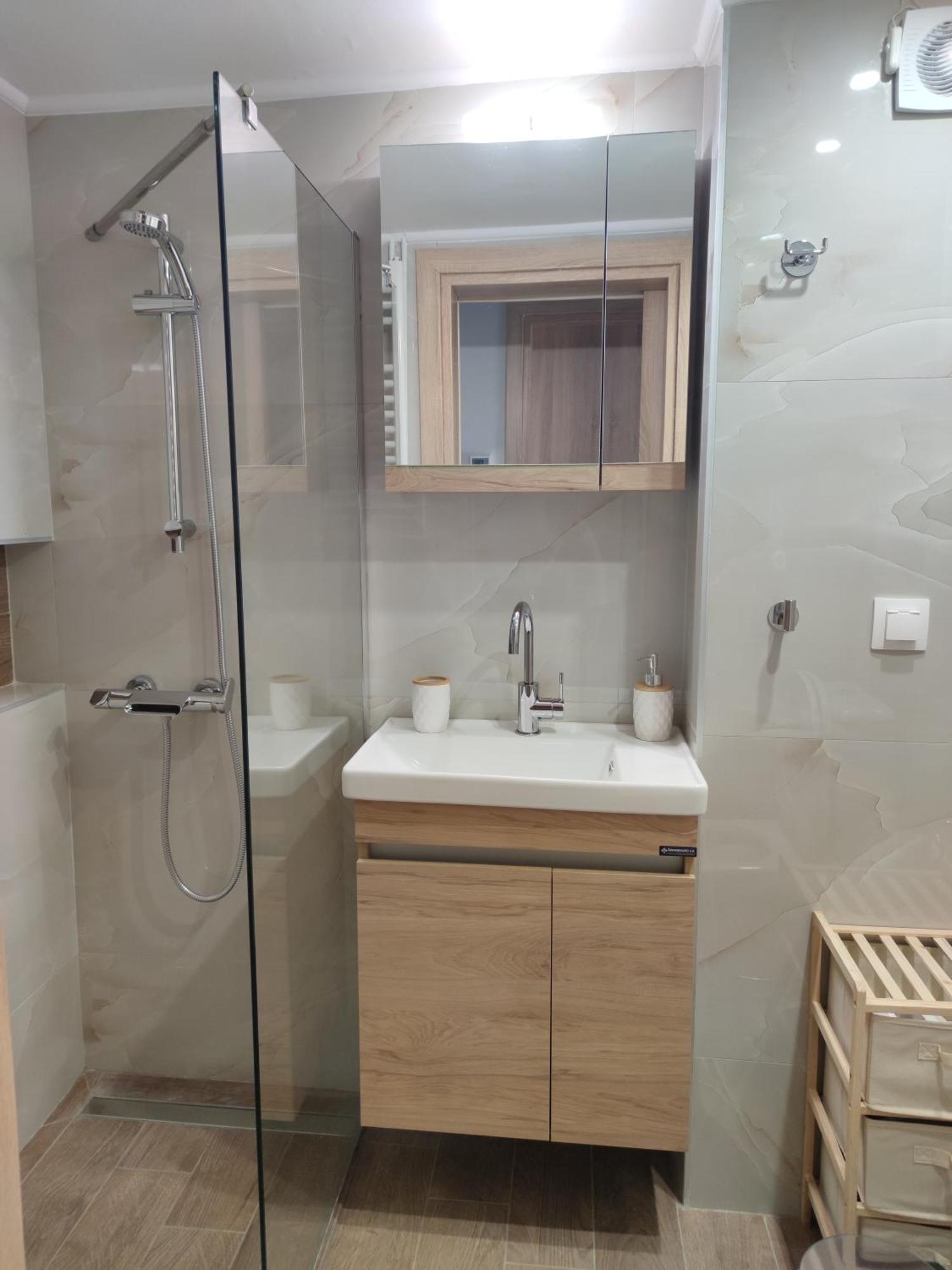 Cozy City Center Apartment Salonicco Esterno foto